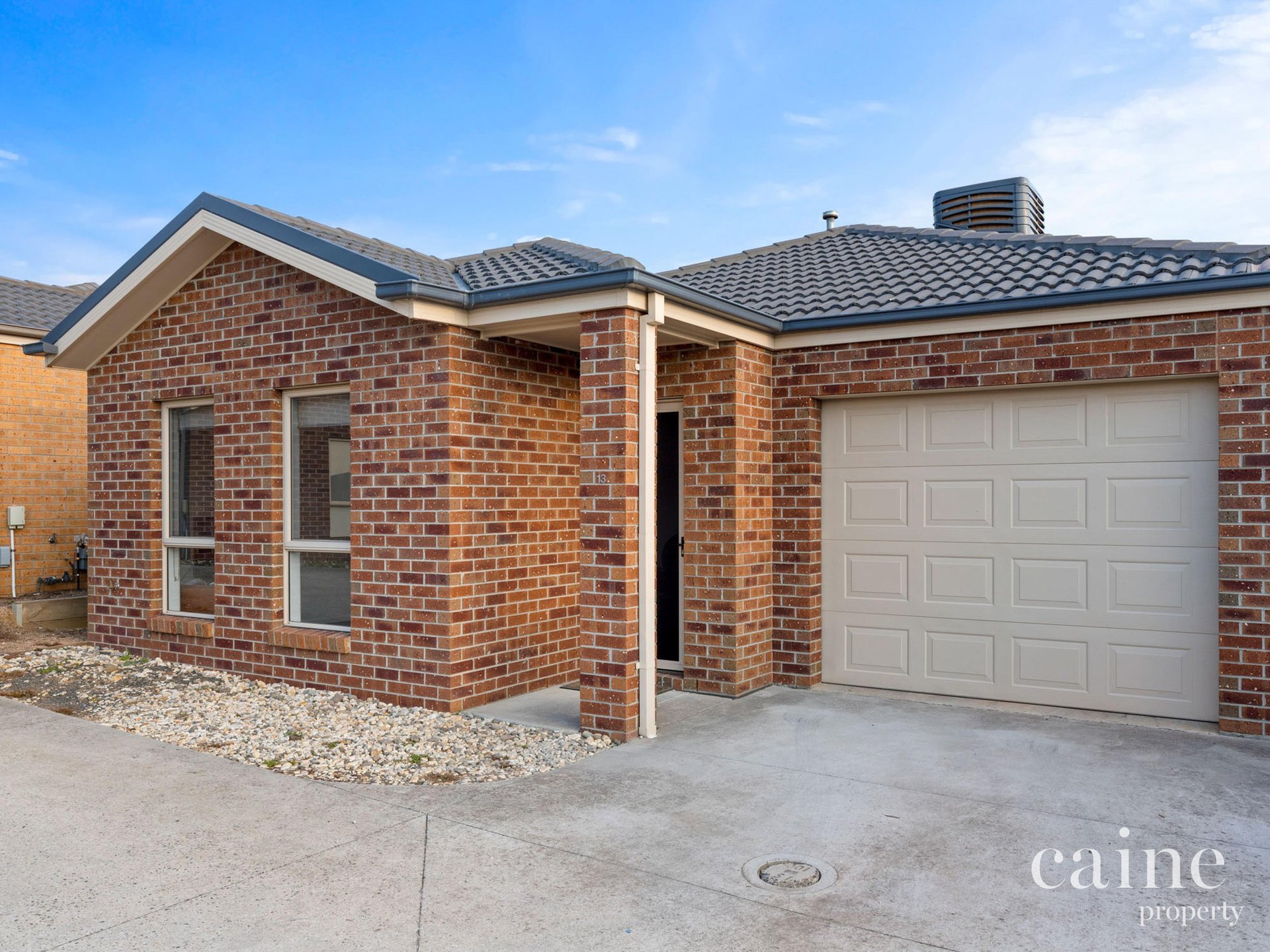 13 Malcolm Court, Brown Hill image 10