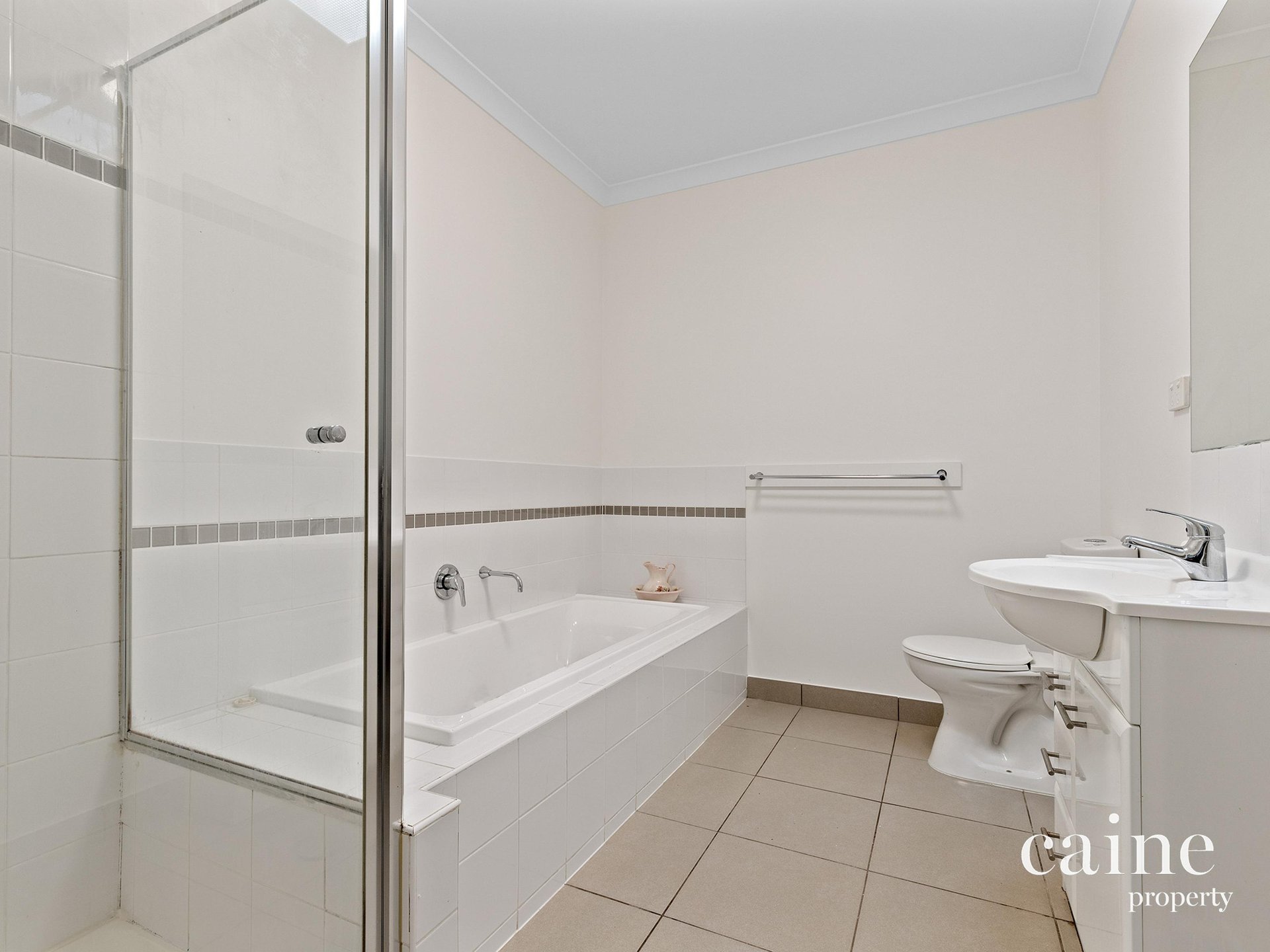13 Malcolm Court, Brown Hill image 11
