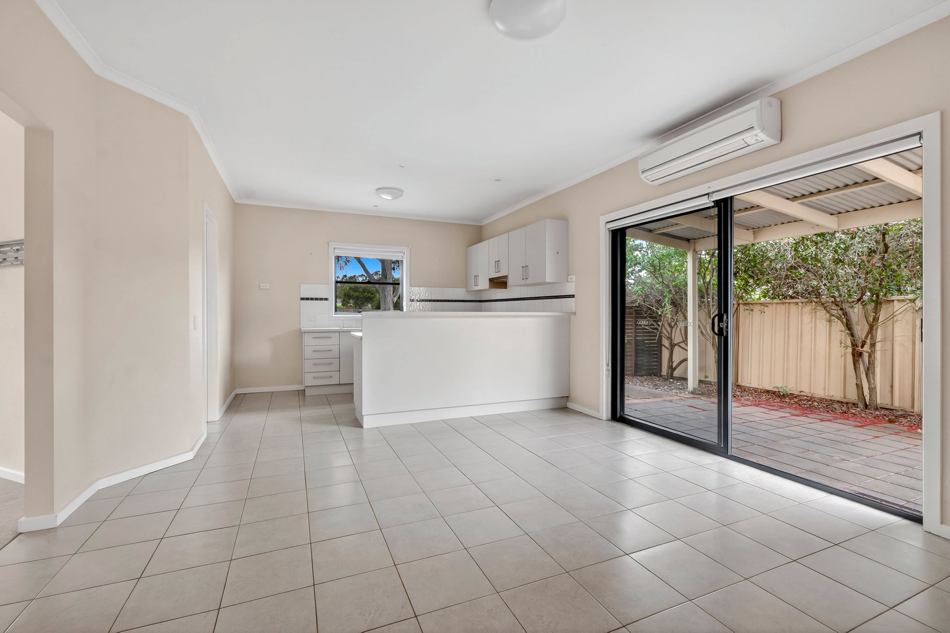1/3 Maldon Road, Castlemaine image 4