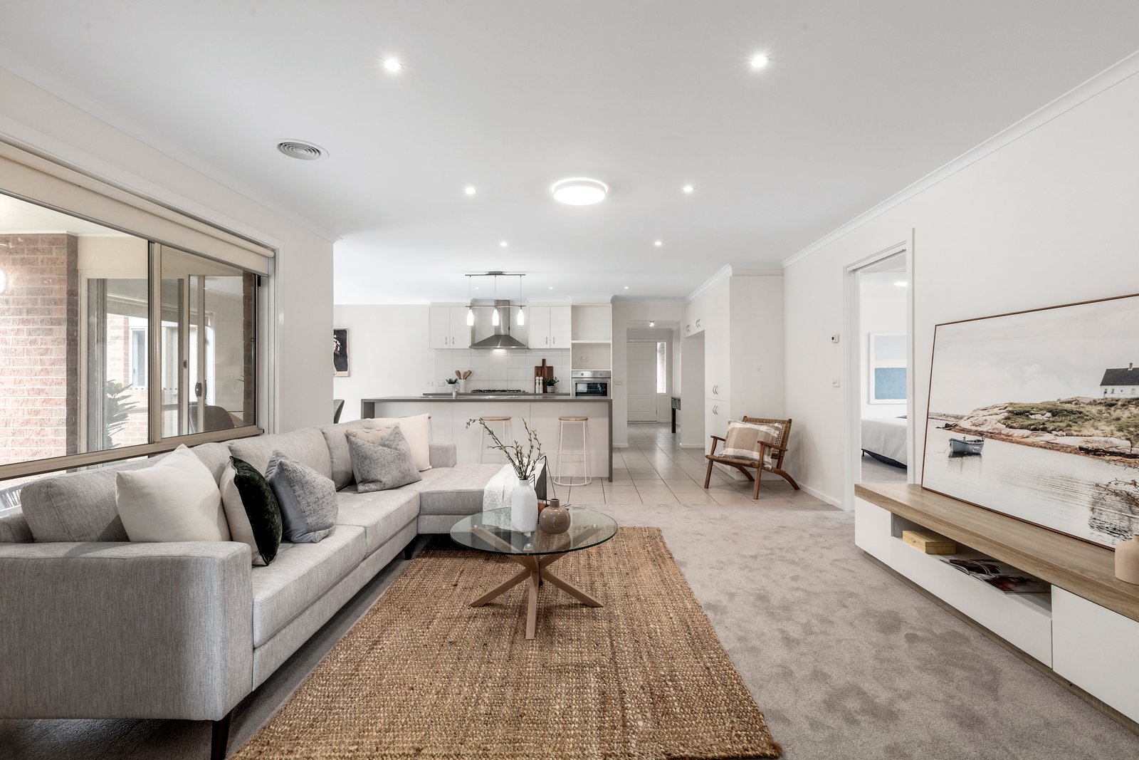 Property Gallery - Main Image