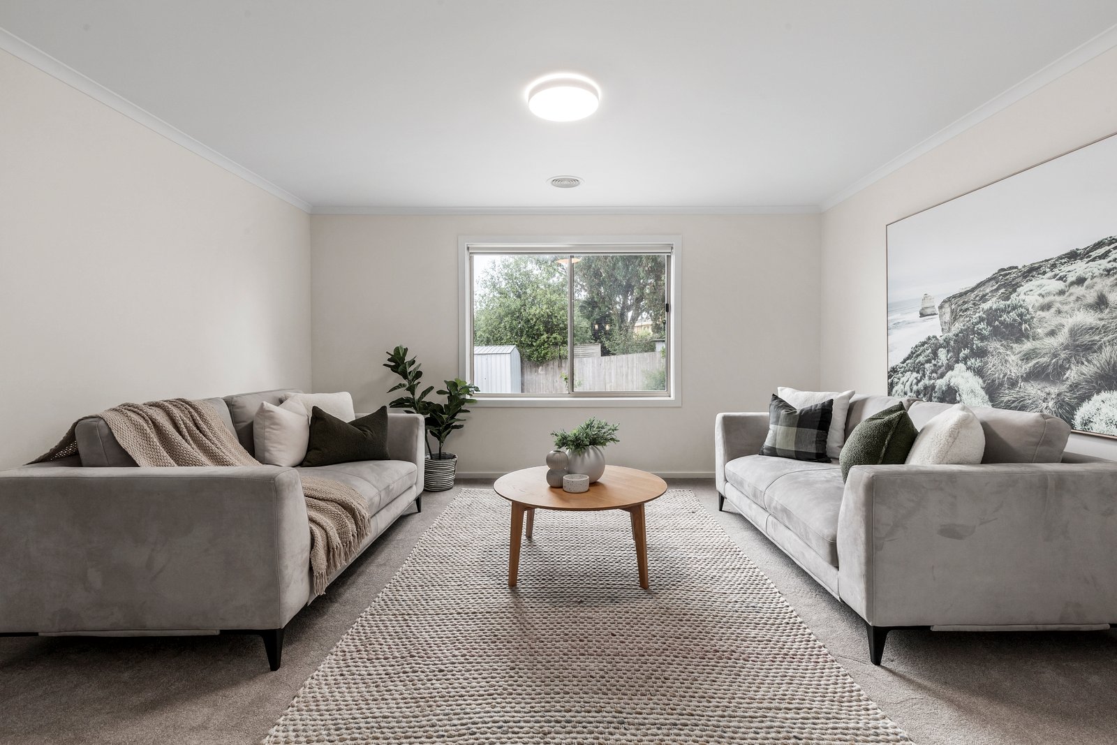 Property Gallery Thumbnail 7