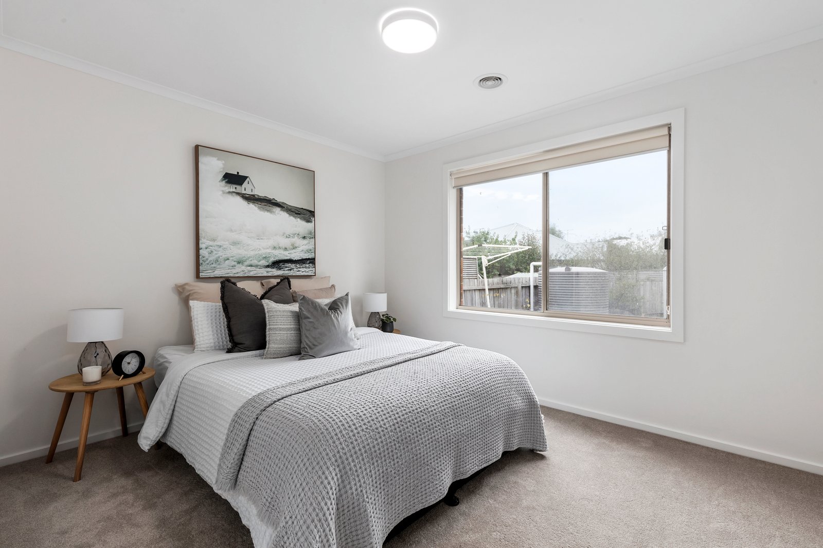 Property Gallery Thumbnail 9