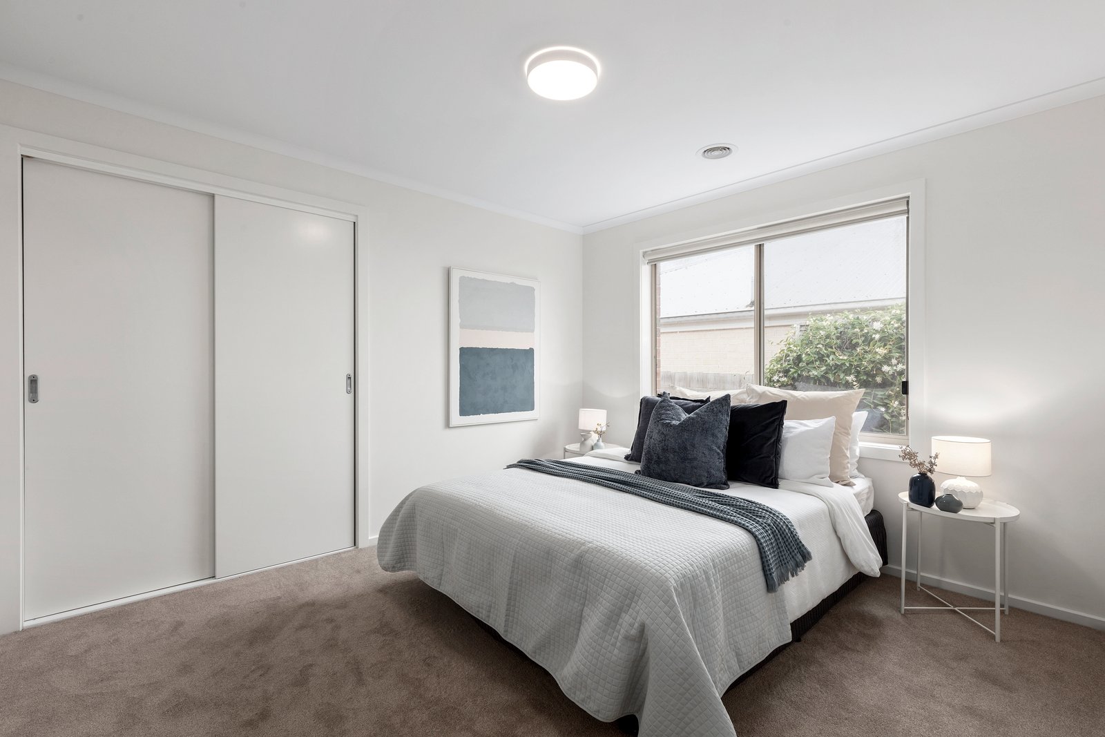 Property Gallery Thumbnail 10