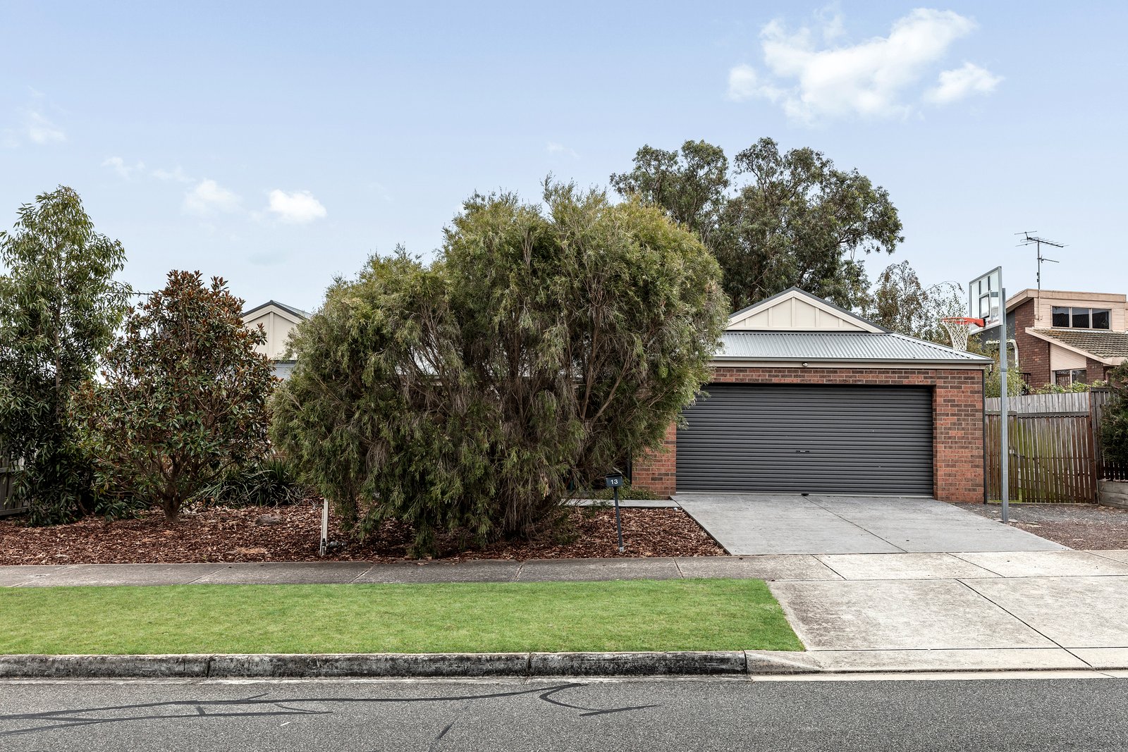 Property Gallery Thumbnail 15