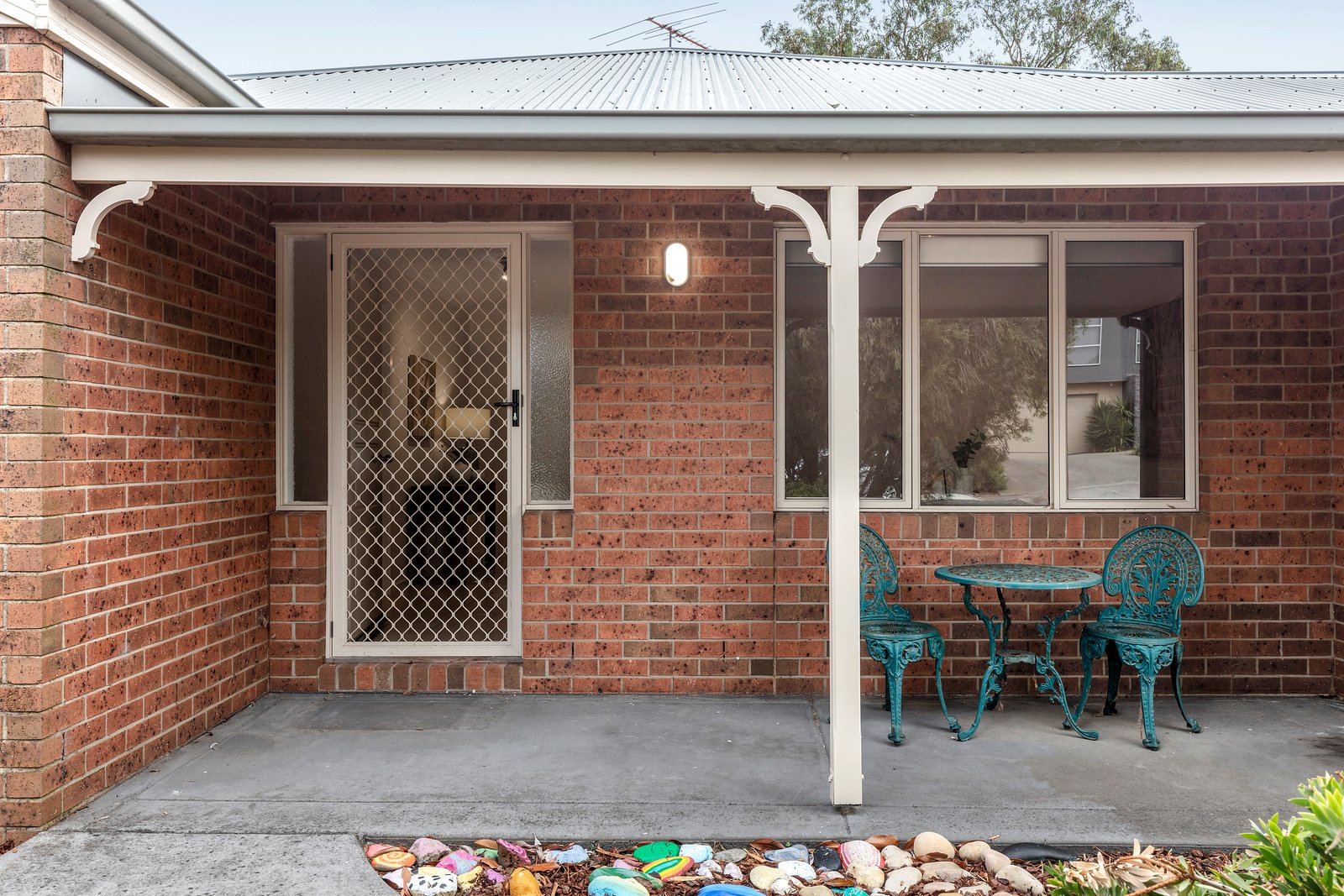 Property Gallery Thumbnail 16