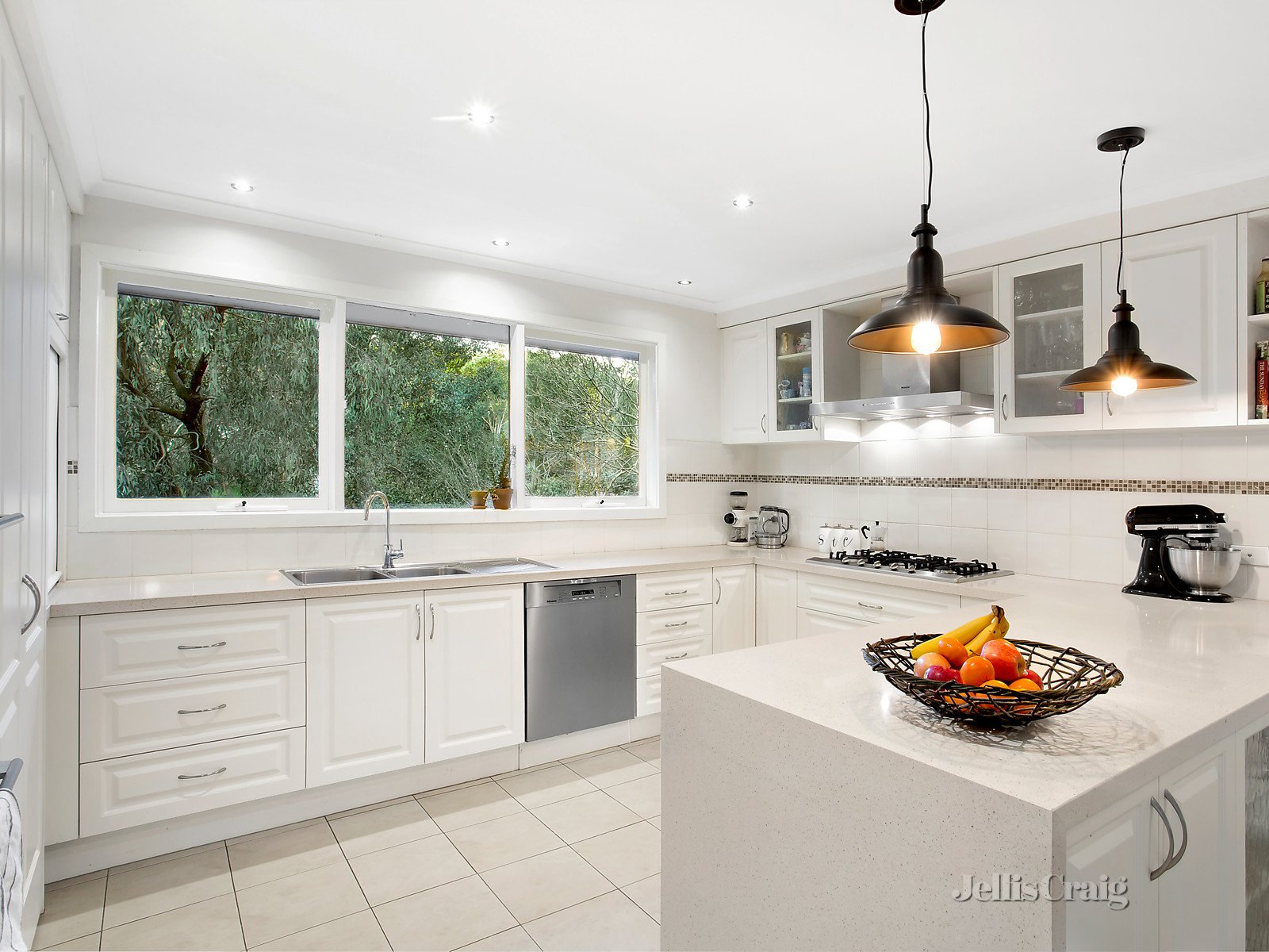 13 Mannish Road, Wattle Glen image 6