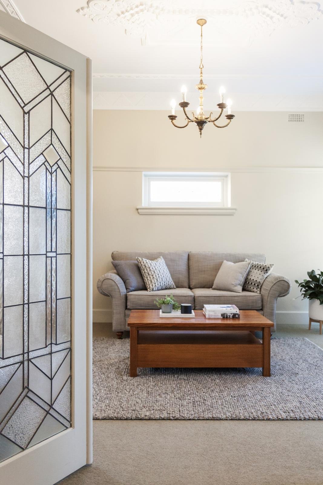13 Maple Crescent, Camberwell image 2