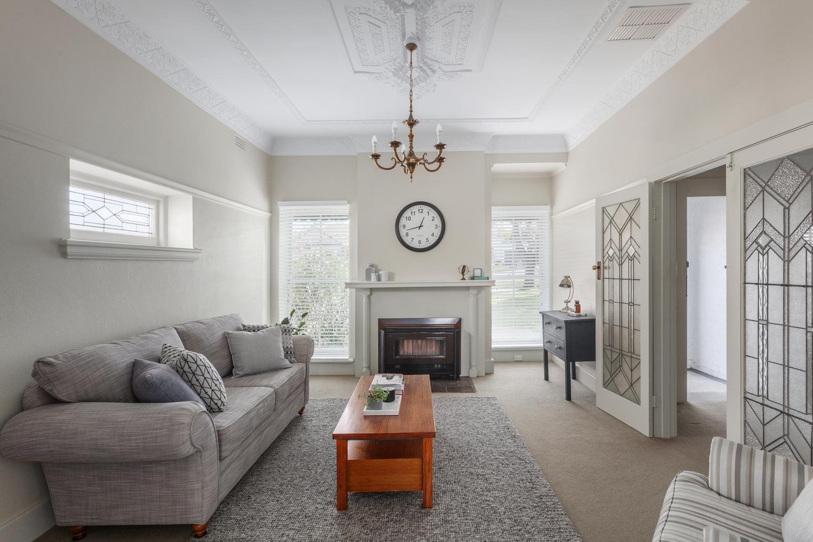 13 Maple Crescent, Camberwell image 4