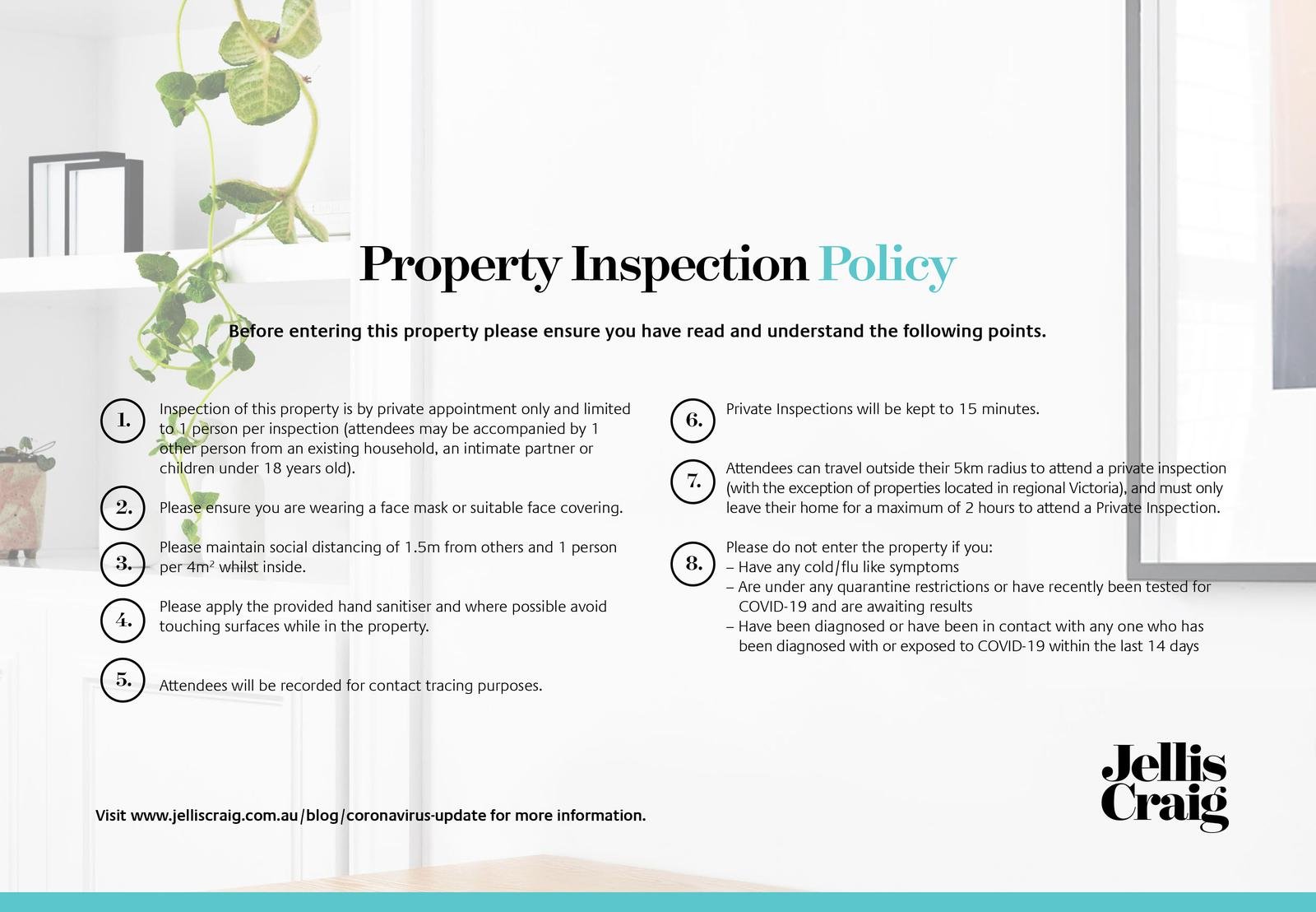 13 Maple Crescent, Camberwell image 13