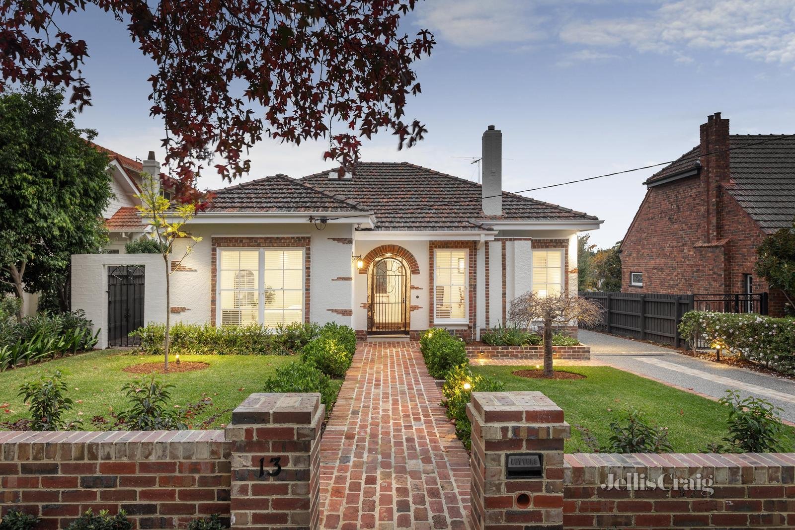 13 Maple Crescent, Camberwell image 1