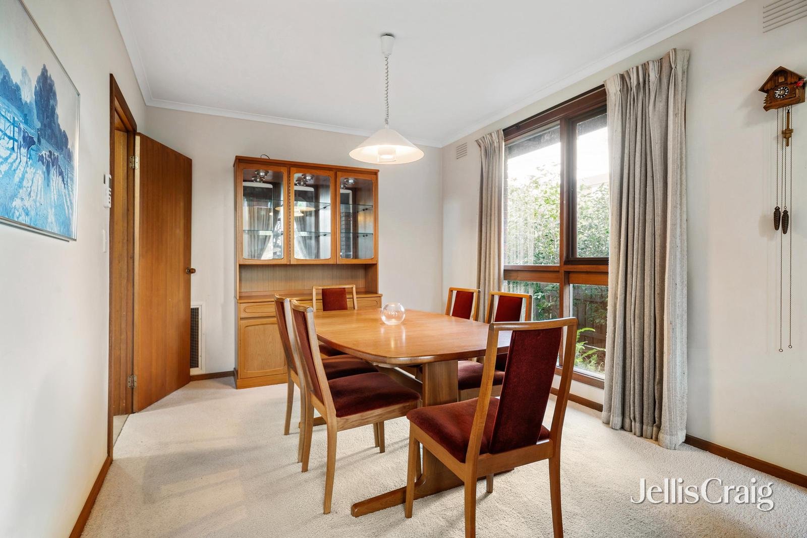 13 Margot Avenue, Doncaster image 5