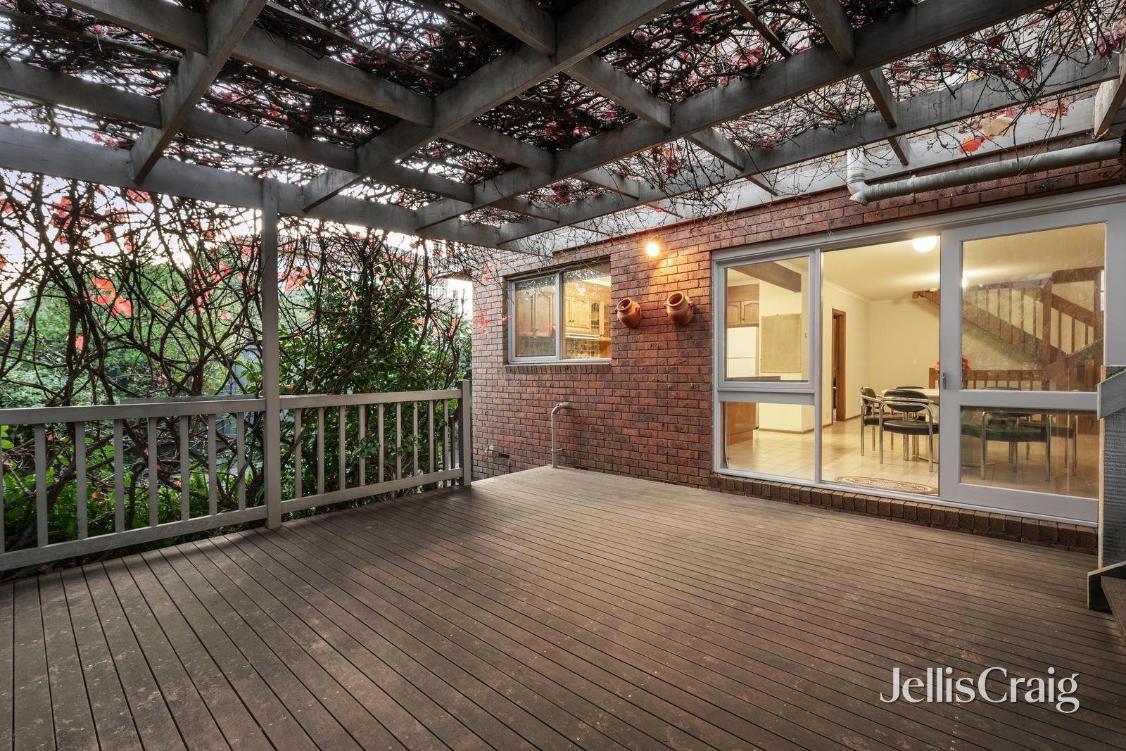 13 Margot Avenue, Doncaster image 14