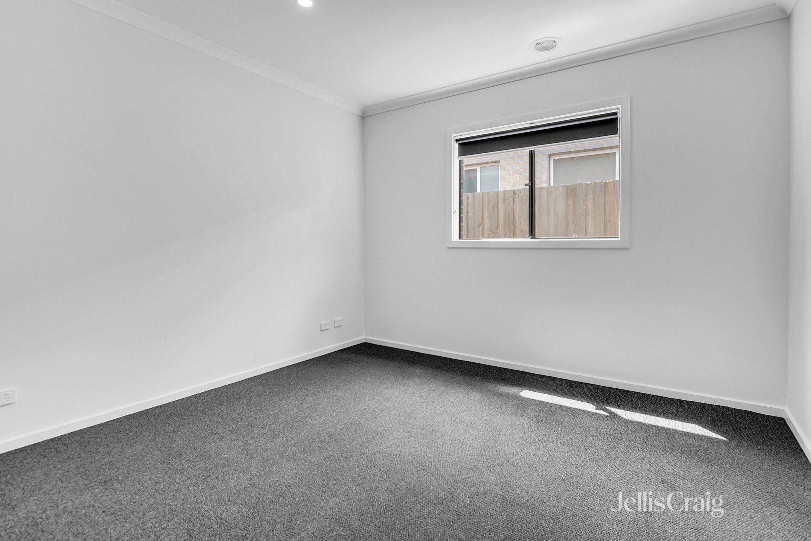 13 Marigold Drive, Fraser&nbsp;Rise image 5