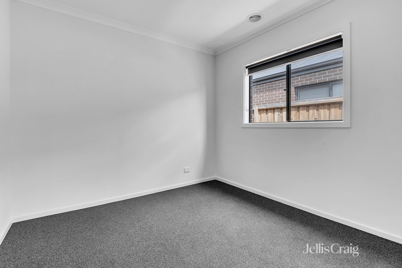 13 Marigold Drive, Fraser&nbsp;Rise image 7