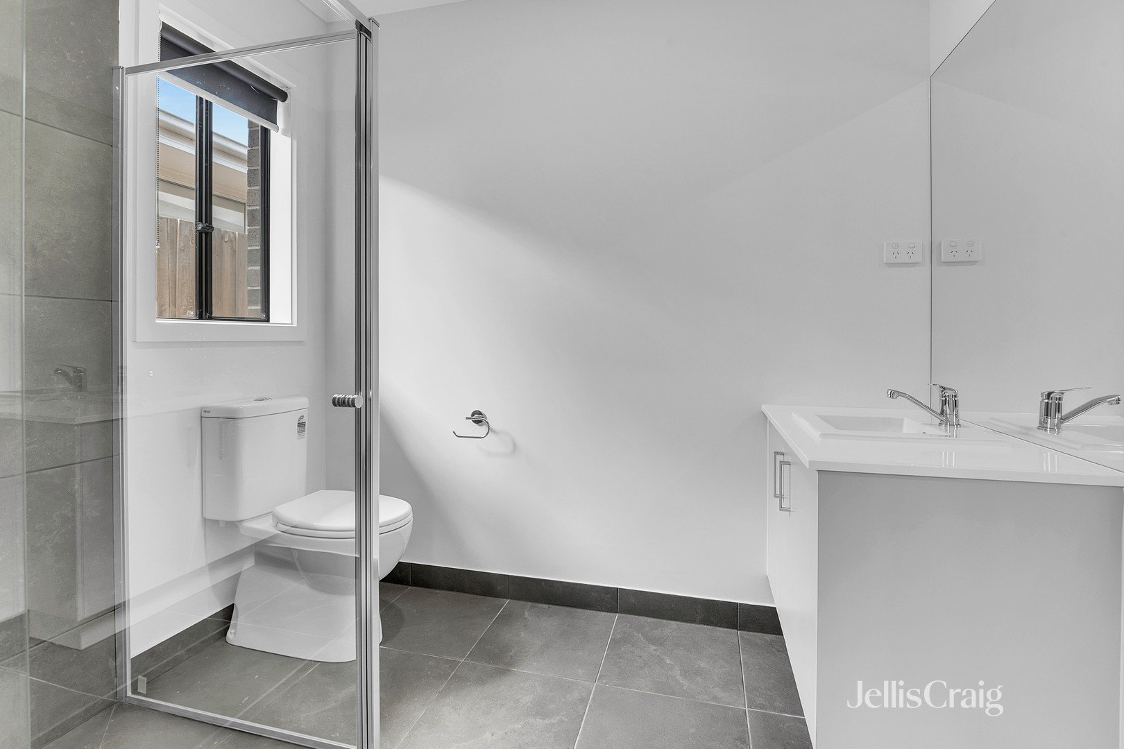 13 Marigold Drive, Fraser&nbsp;Rise image 9