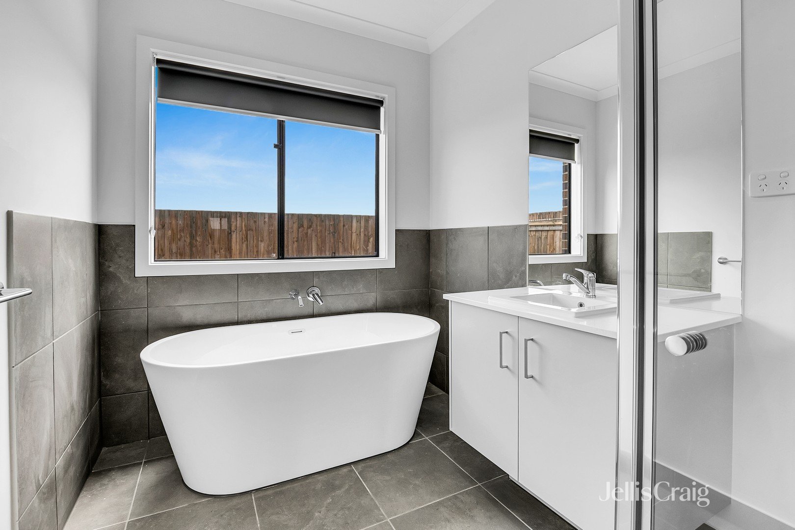 13 Marigold Drive, Fraser&nbsp;Rise image 10