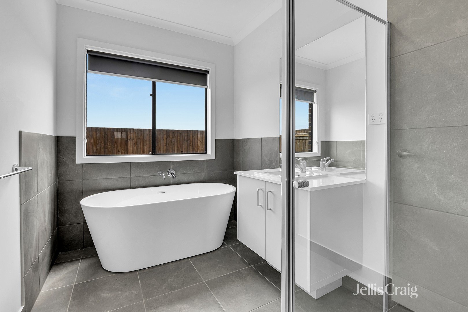 13 Marigold Drive, Fraser&nbsp;Rise image 11