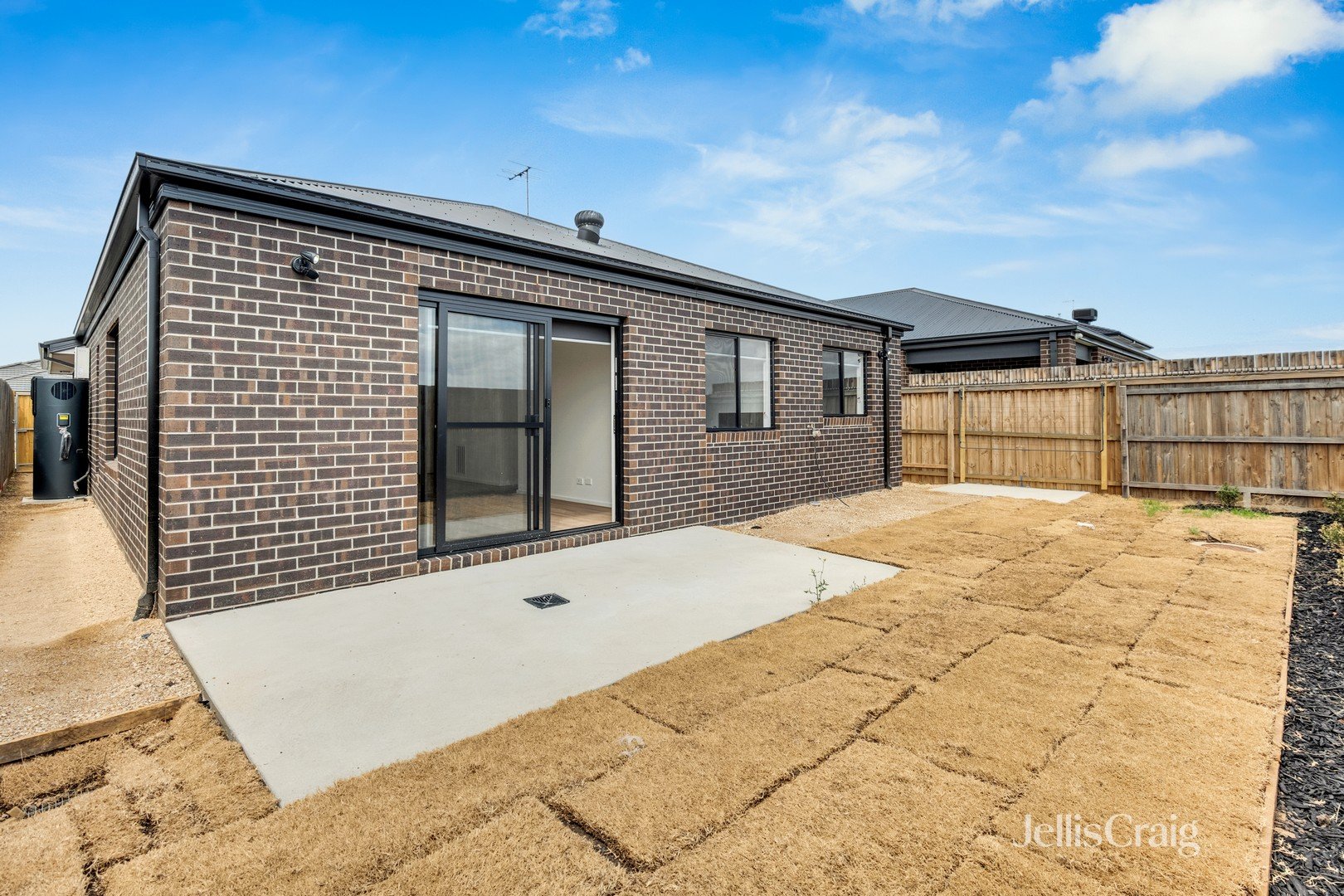 13 Marigold Drive, Fraser&nbsp;Rise image 12