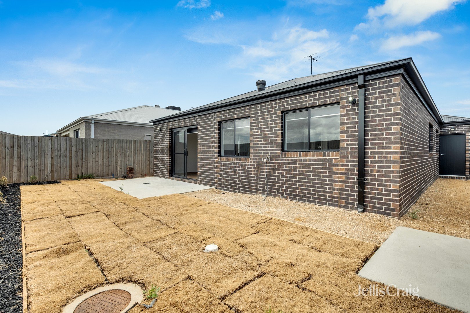 13 Marigold Drive, Fraser&nbsp;Rise image 13