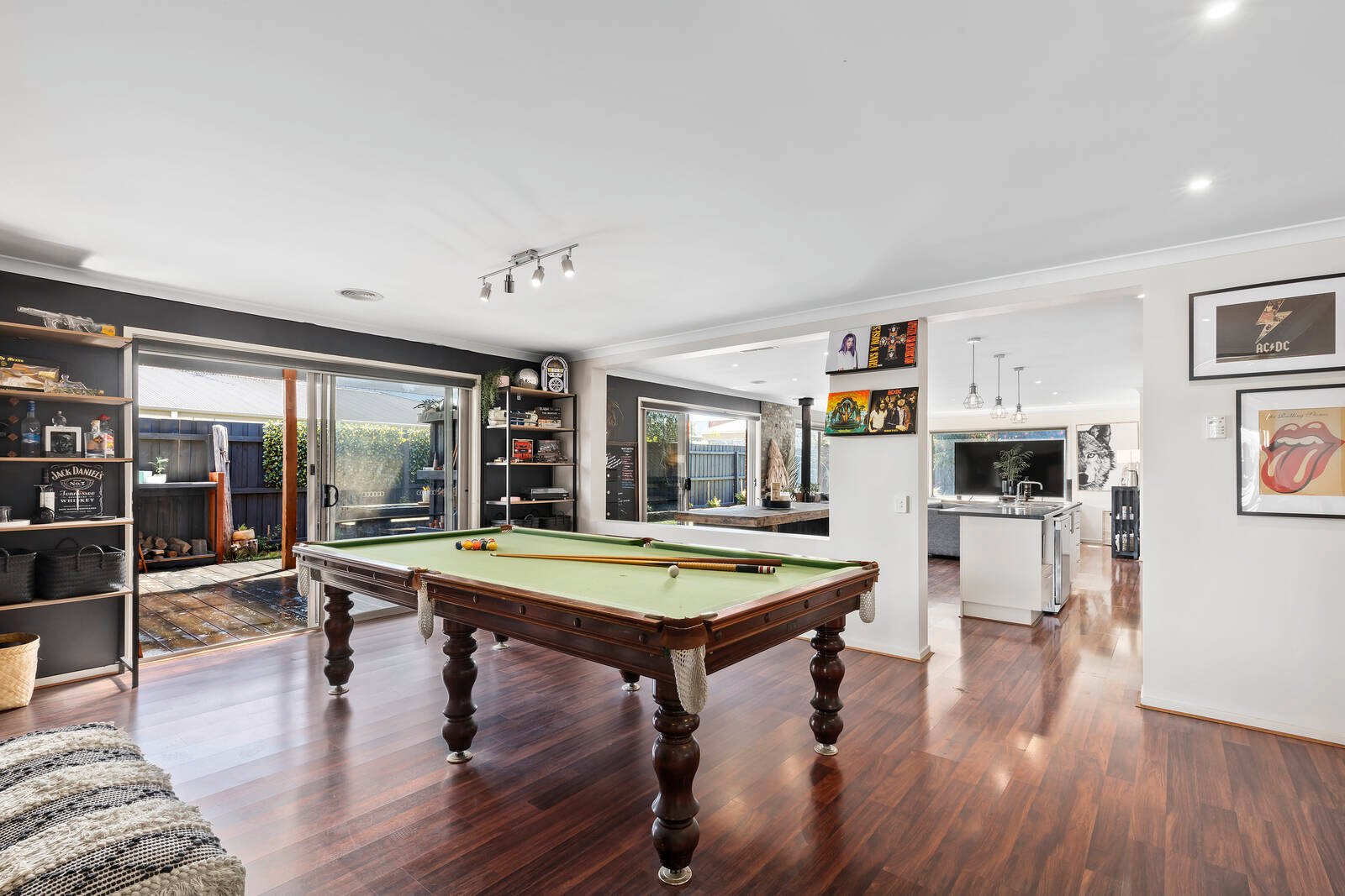Property Gallery Thumbnail 5