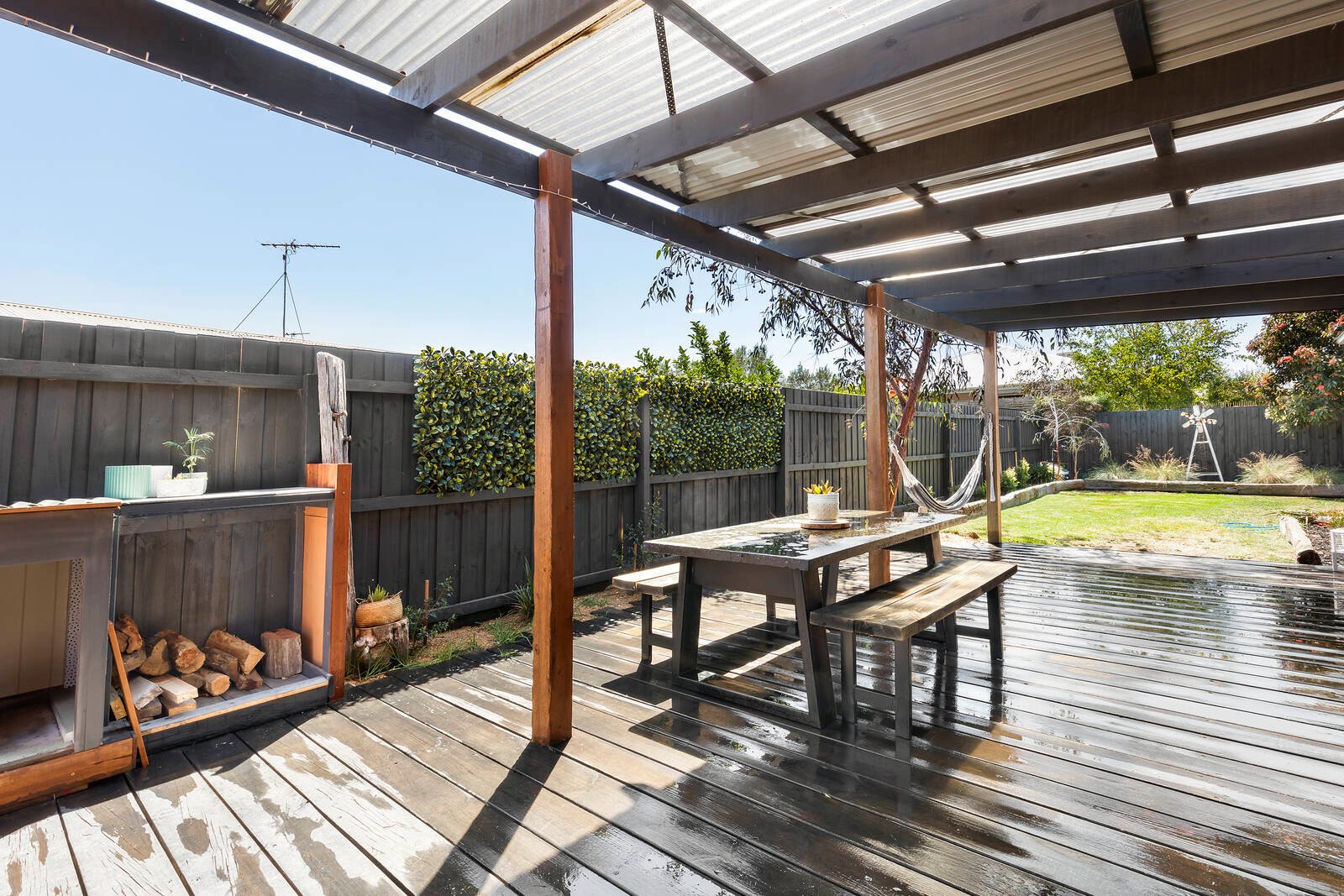 Property Gallery Thumbnail 10