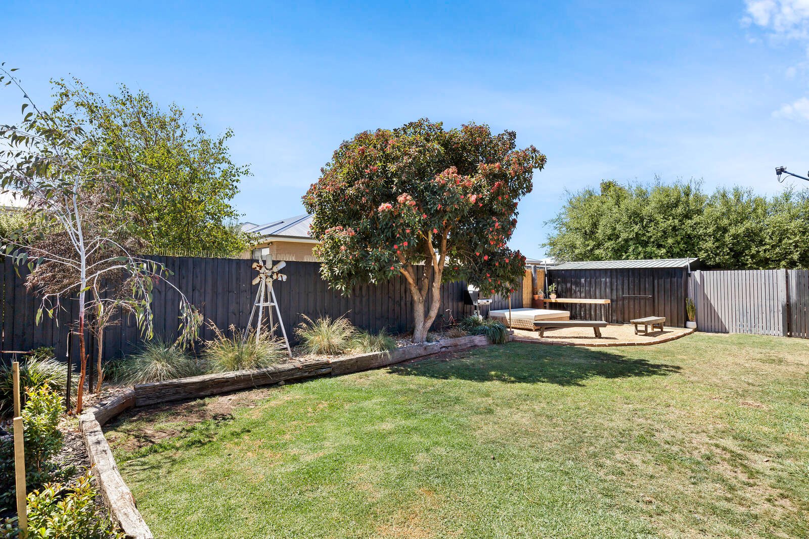 Property Gallery Thumbnail 12