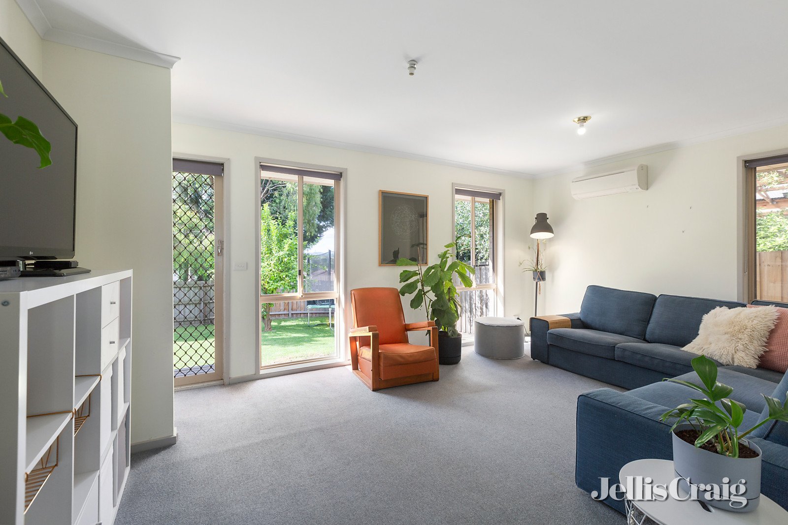 13 Marraroo Close Bayswater North Vic 3153 Jellis Craig