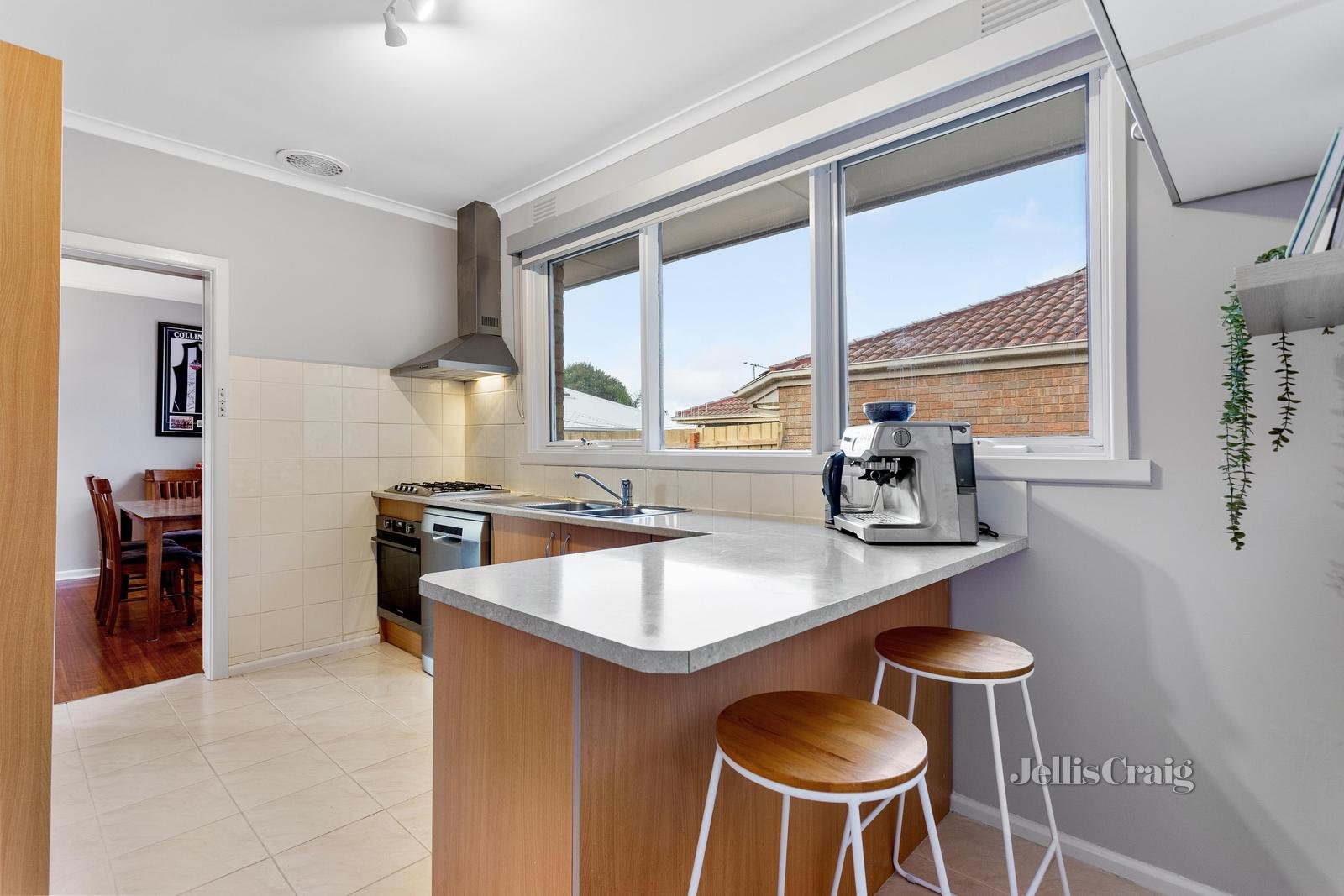 1/3 Martin Court, Forest Hill image 6