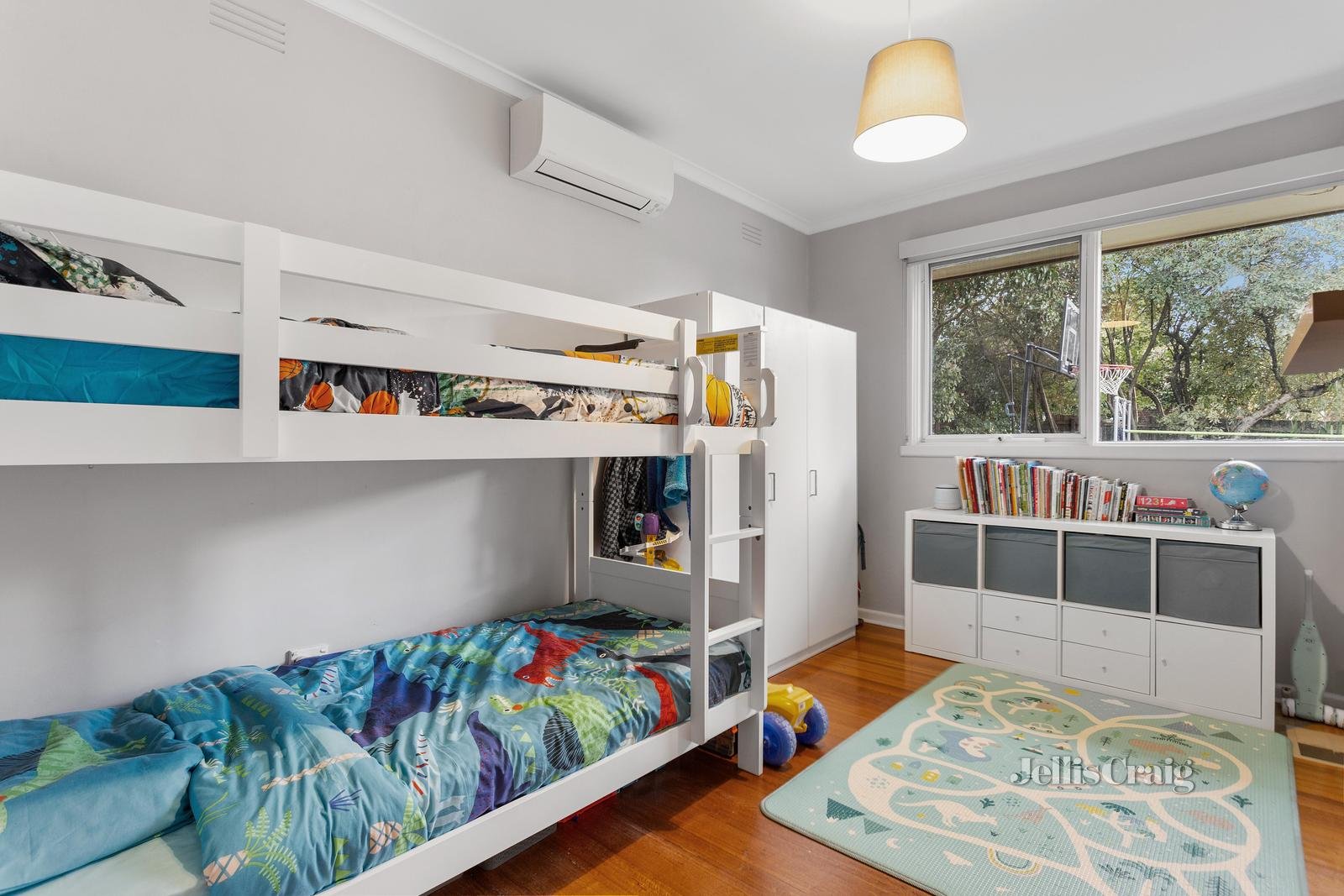 1/3 Martin Court, Forest Hill image 8