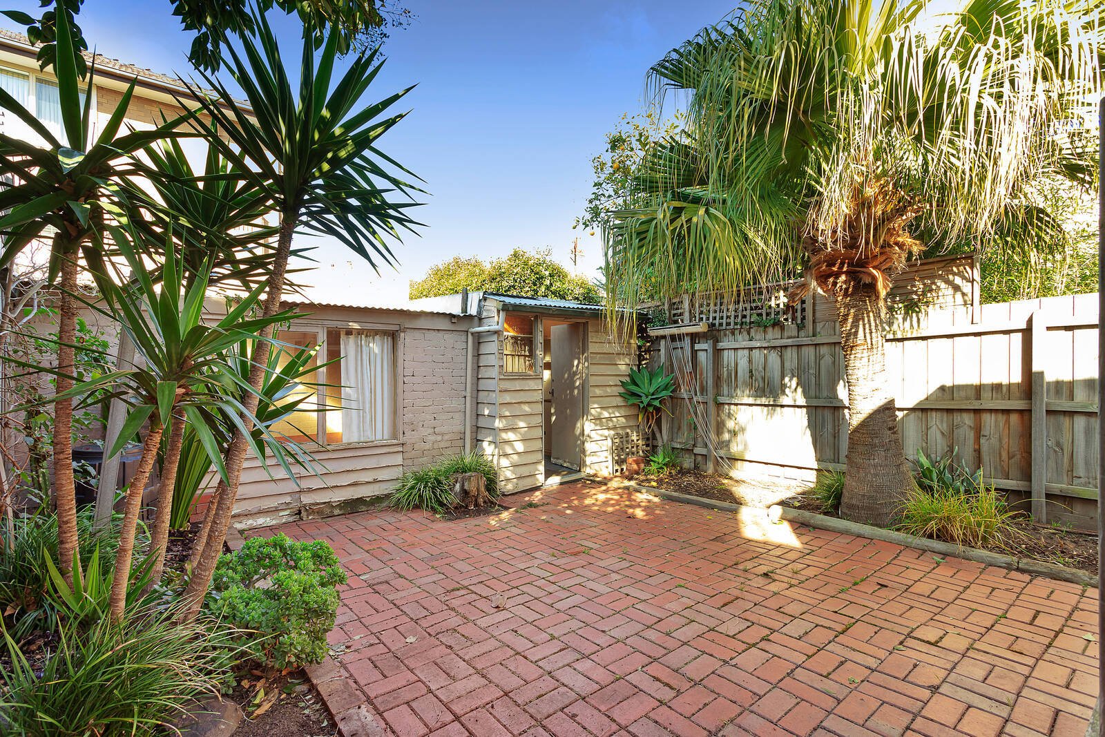Property Gallery - Main Image