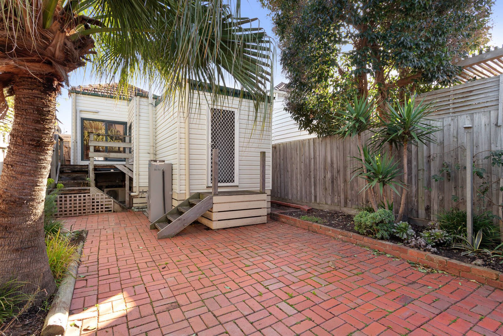 Property Gallery Thumbnail 4