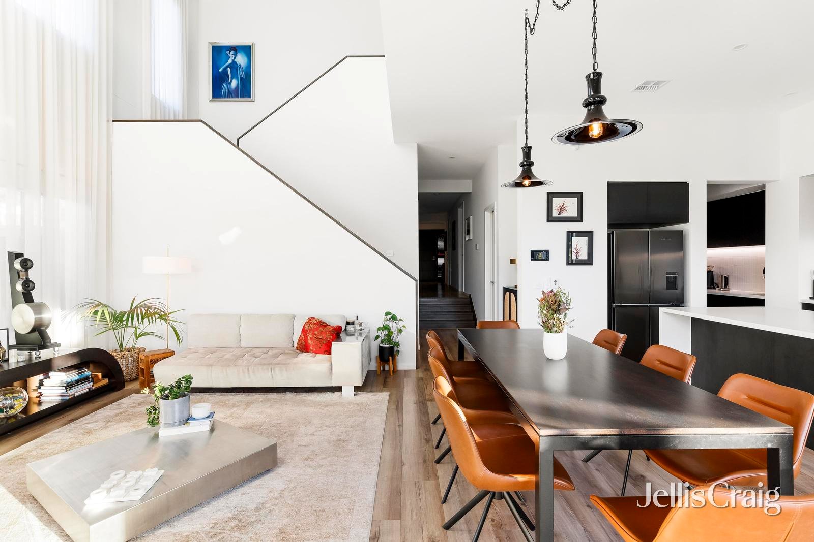 13 Mathers Avenue, Kew East image 2