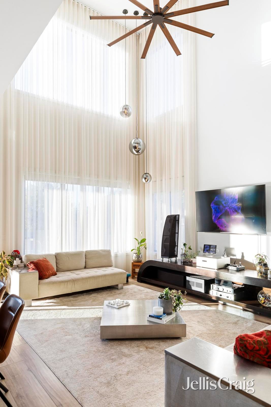 13 Mathers Avenue, Kew East image 7