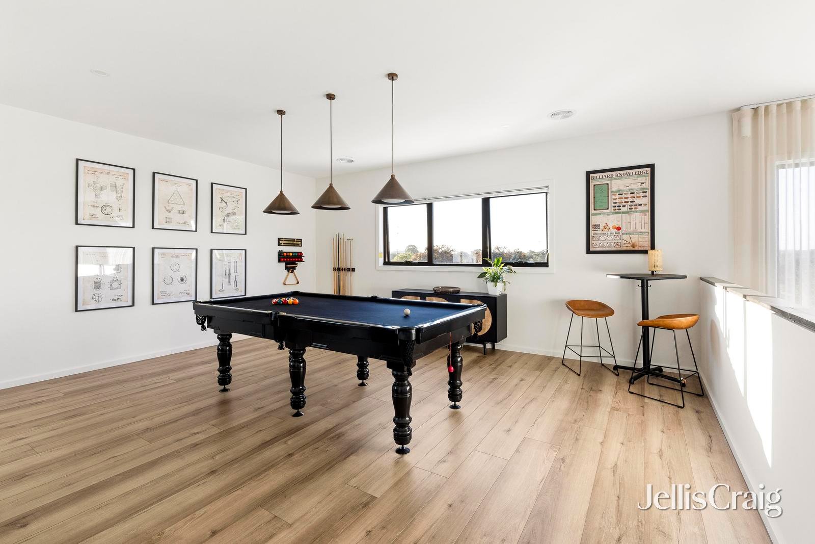 13 Mathers Avenue, Kew East image 9