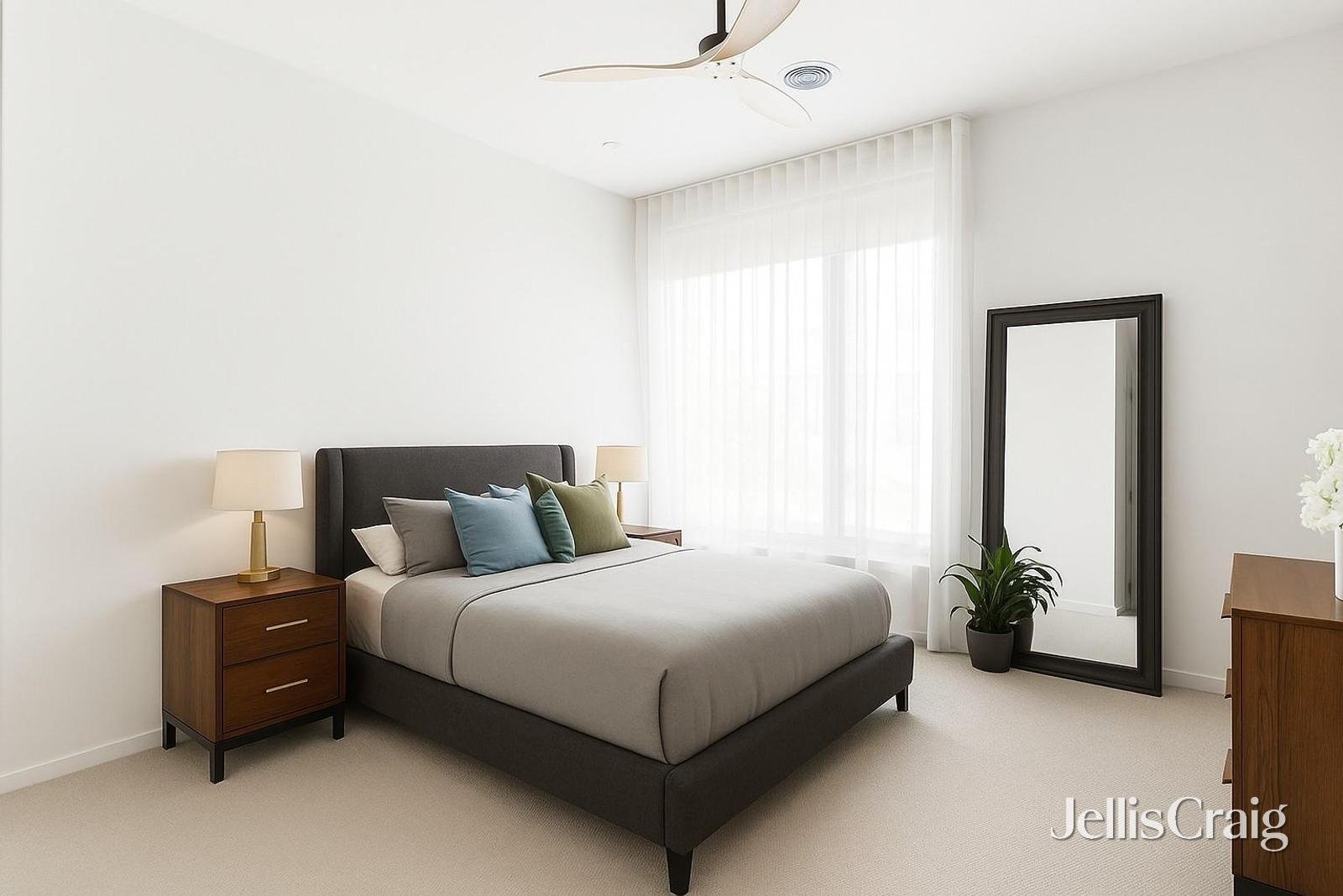 13 Mathers Avenue, Kew East image 16