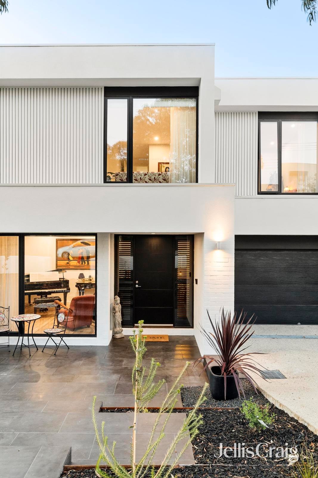 13 Mathers Avenue, Kew East image 20