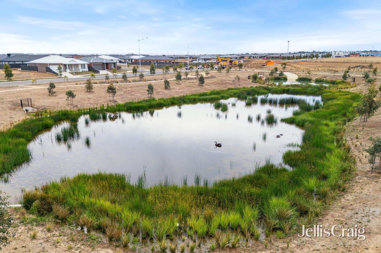 13 Maxi Drive, Winter Valley image 2