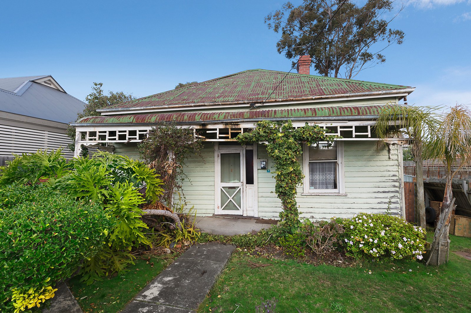 13 Maxwell Street, Kew image 1