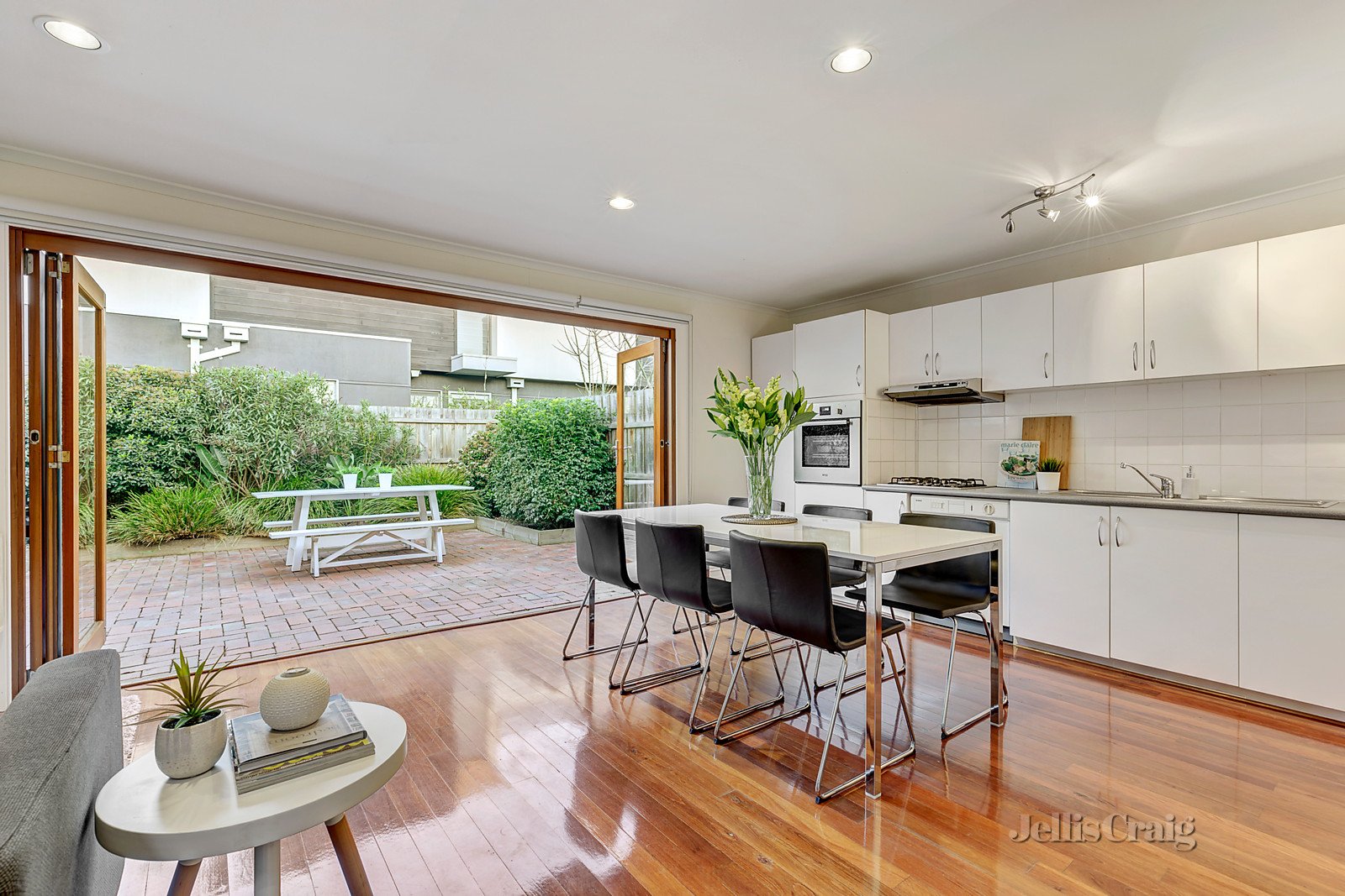 13 McKay Street, Richmond image 5