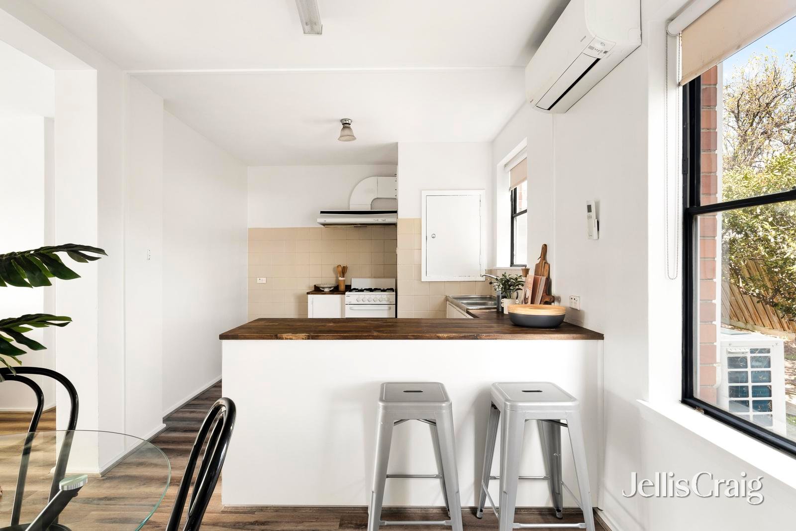 1/3 McLennan Place, Preston image 2