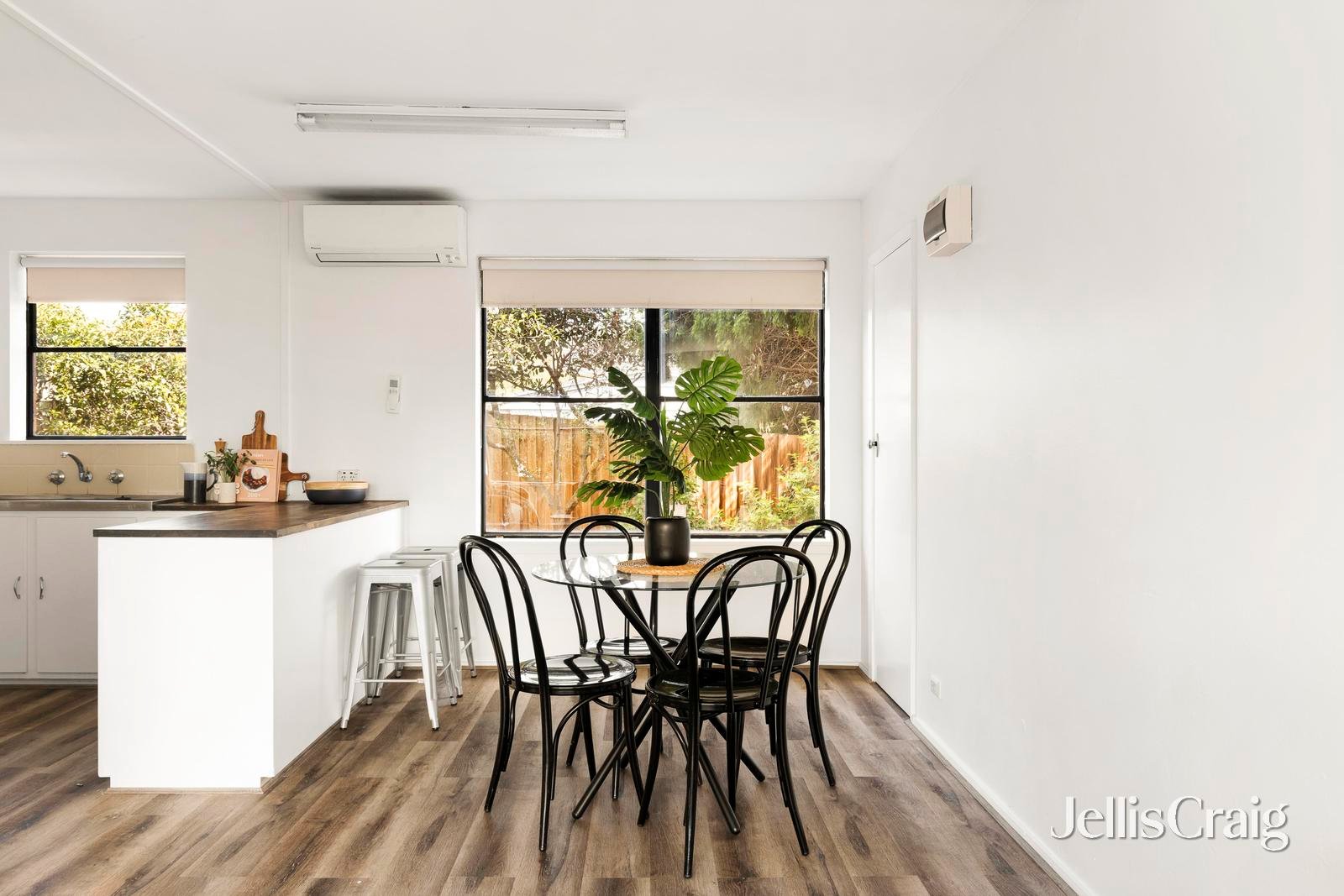 1/3 McLennan Place, Preston image 3