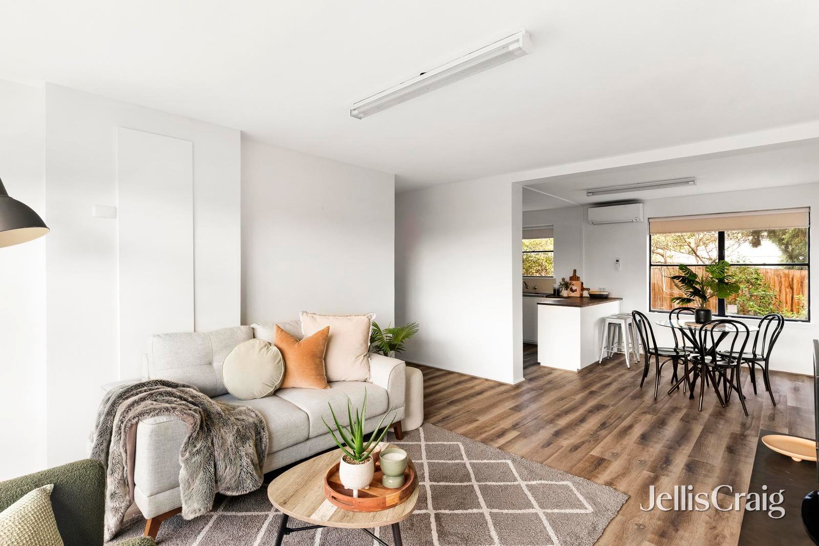 1/3 McLennan Place, Preston image 4