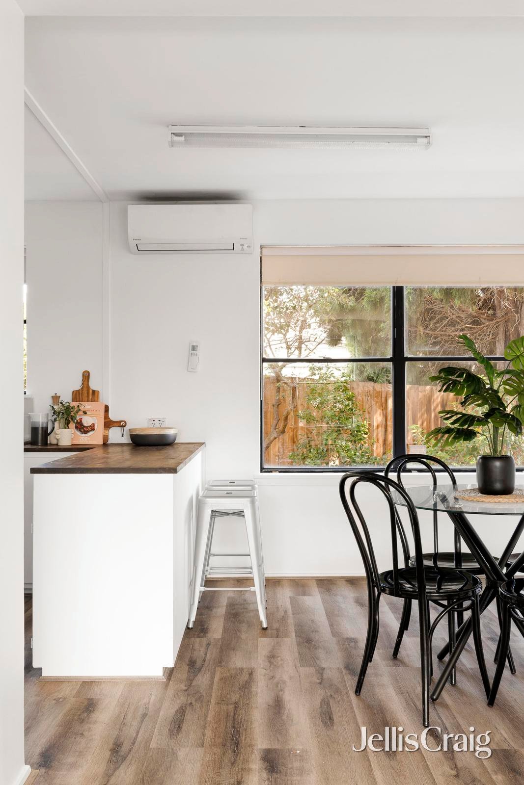 1/3 McLennan Place, Preston image 5