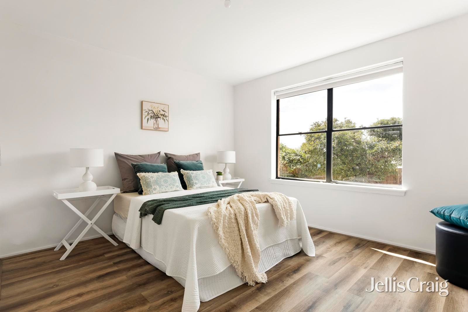 1/3 McLennan Place, Preston image 6