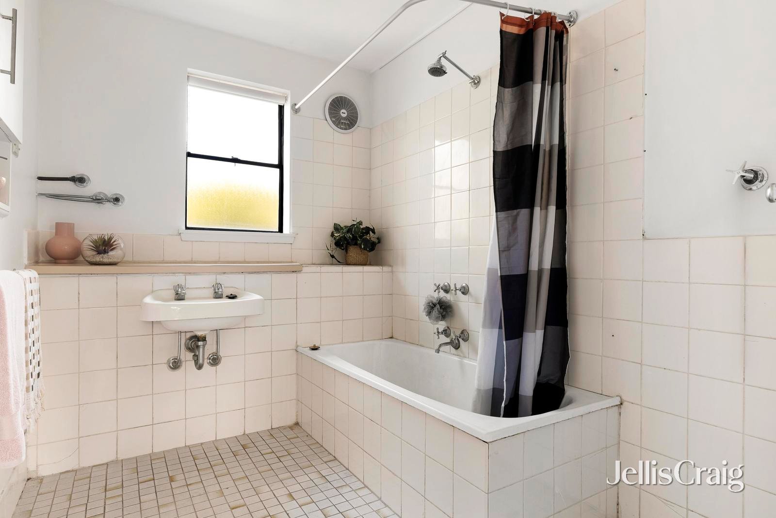 1/3 McLennan Place, Preston image 7