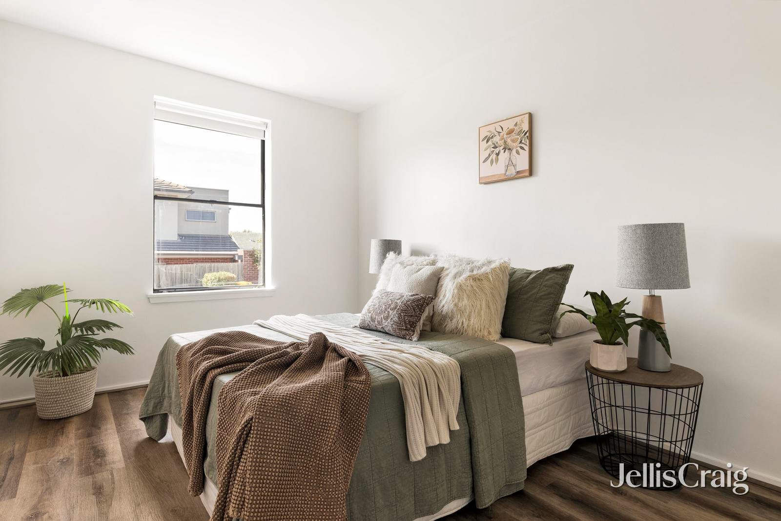 1/3 McLennan Place, Preston image 8