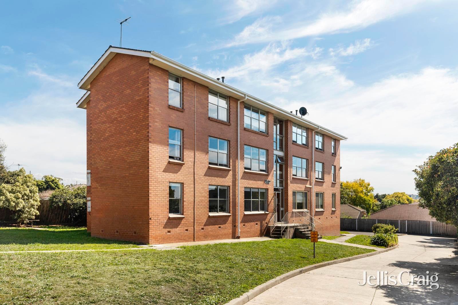 1/3 McLennan Place, Preston image 9