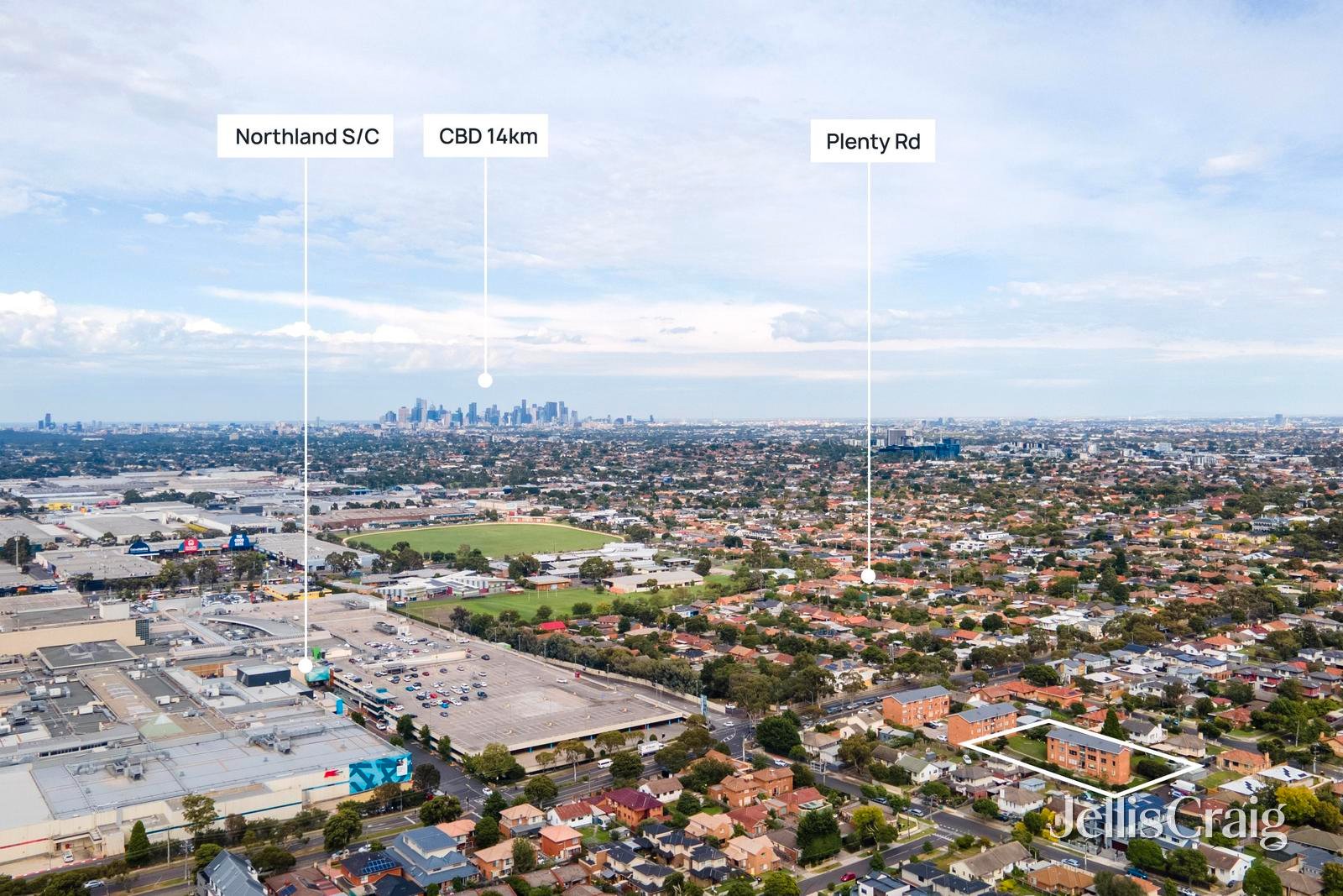 1/3 McLennan Place, Preston image 10