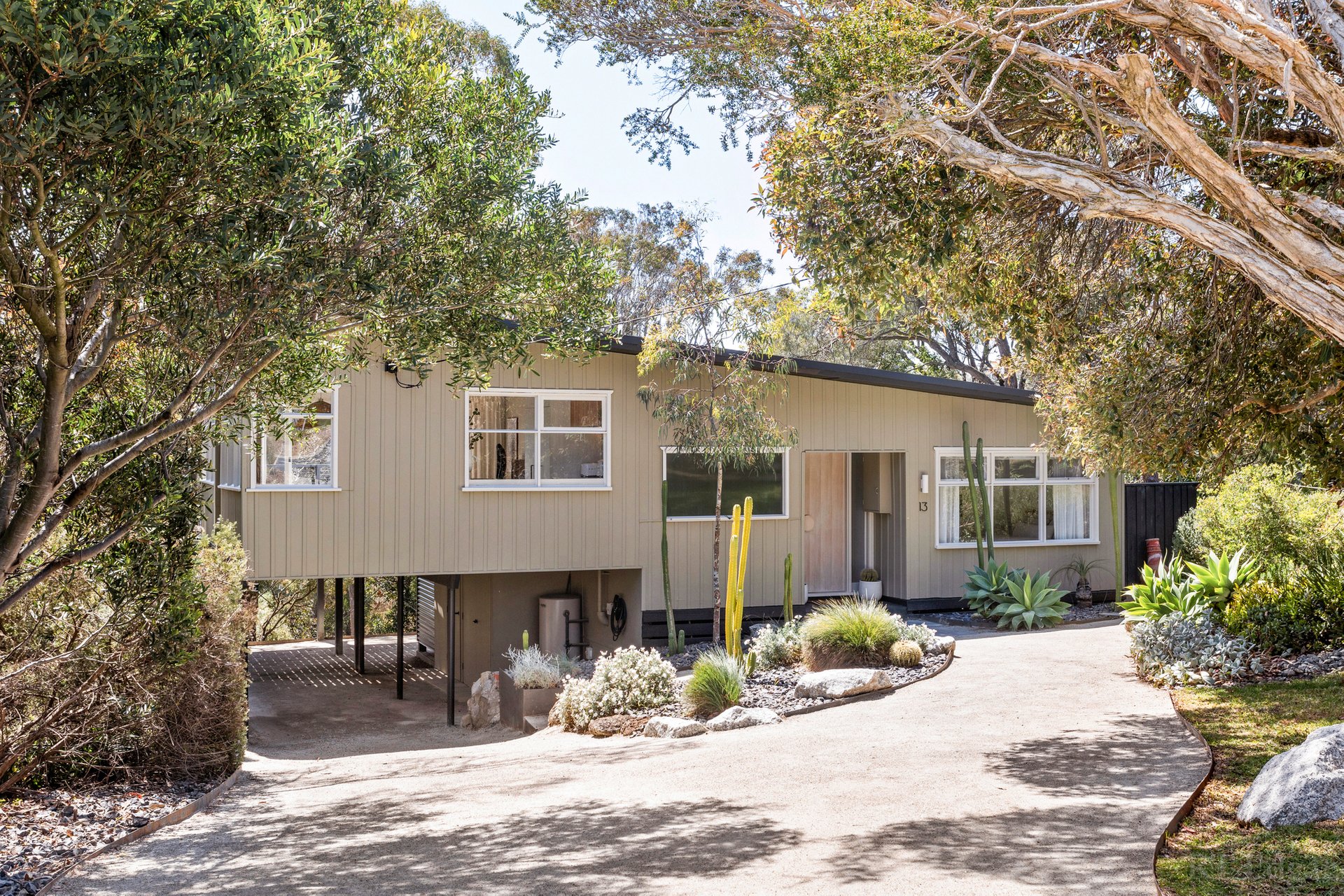 Property Gallery - Main Image