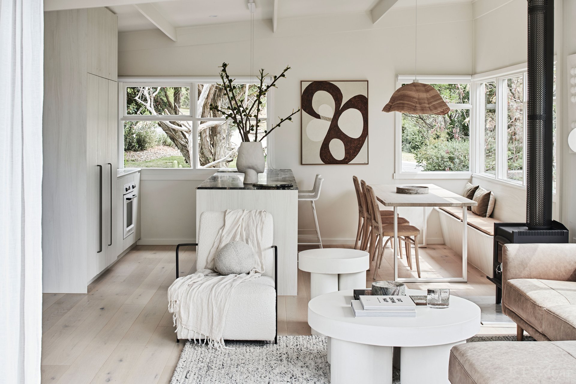 Property Gallery Thumbnail 3